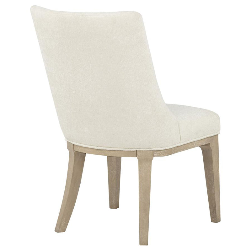 Lucaire Dining Chairs