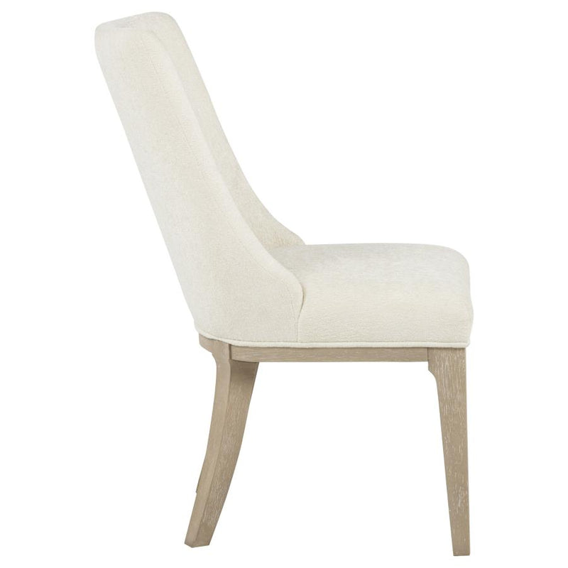 Lucaire Dining Chairs