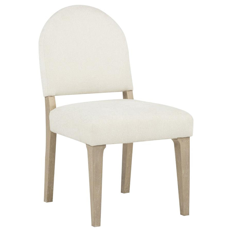 Lucaire Dining Chairs