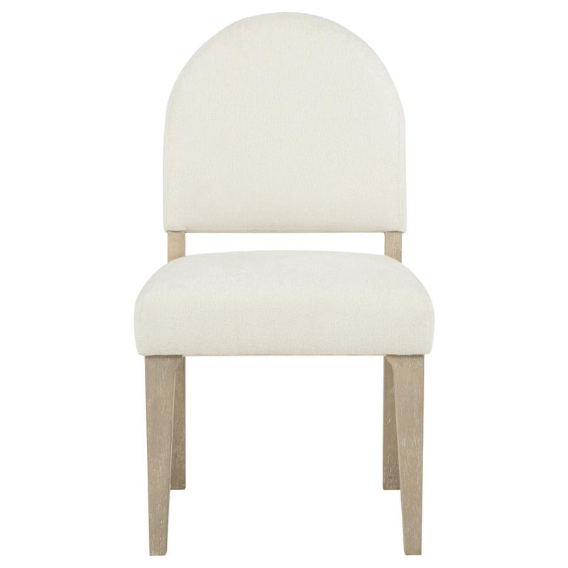 Lucaire Dining Chairs