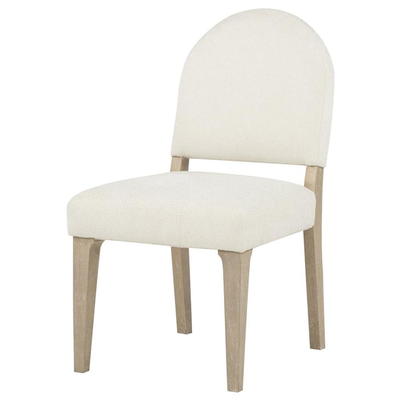Lucaire Dining Chairs