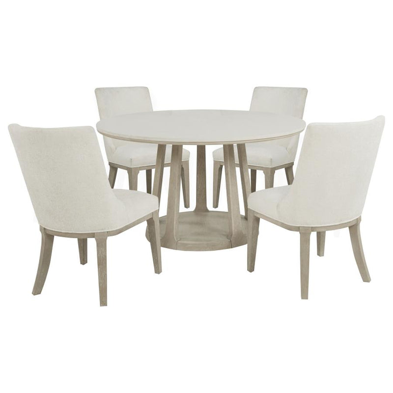 Lucaire Dining Sets
