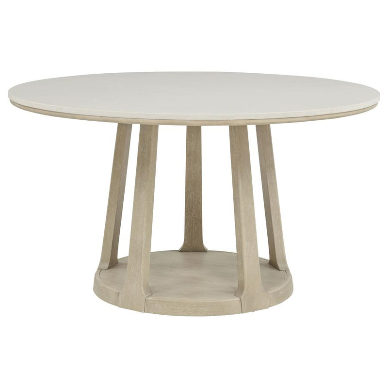 Lucaire Dining Tables
