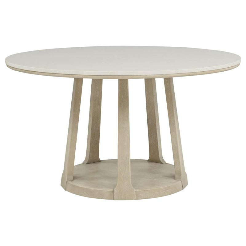 Lucaire Dining Tables