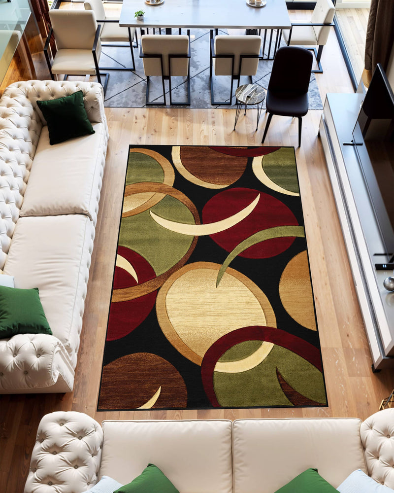 PREMIUM Design 1062