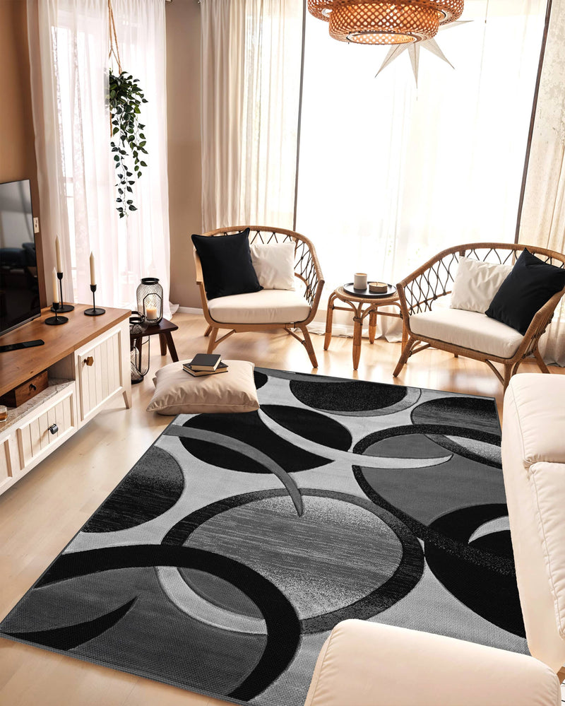PREMIUM Design 1062