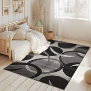 PREMIUM Design 1062