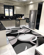 PREMIUM Design 1062