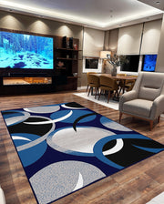 PREMIUM Design 1062