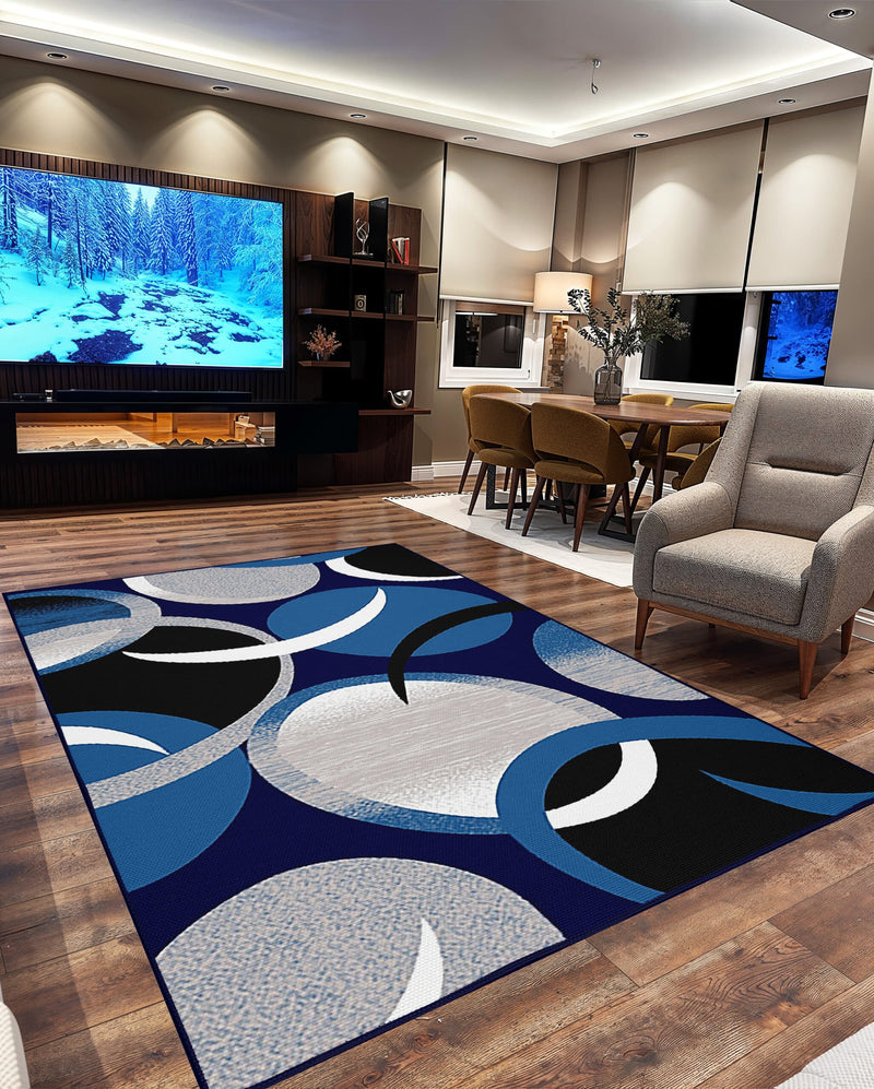 PREMIUM Design 1062