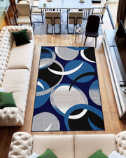 PREMIUM Design 1062