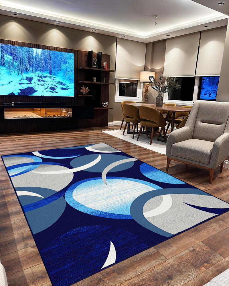 PREMIUM Design 1062