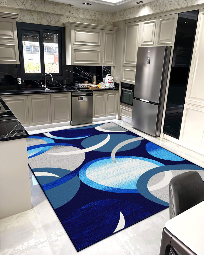 PREMIUM Design 1062