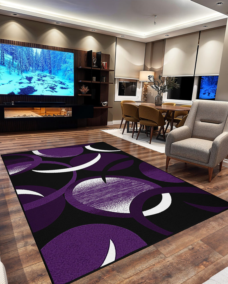 PREMIUM Design 1062
