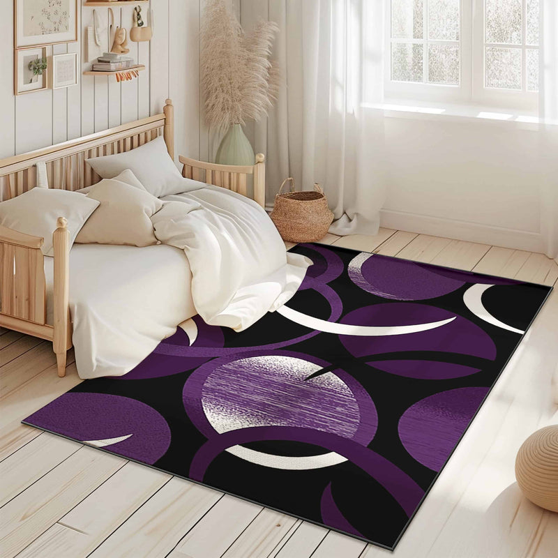 PREMIUM Design 1062