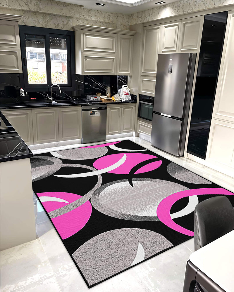 PREMIUM Design 1062