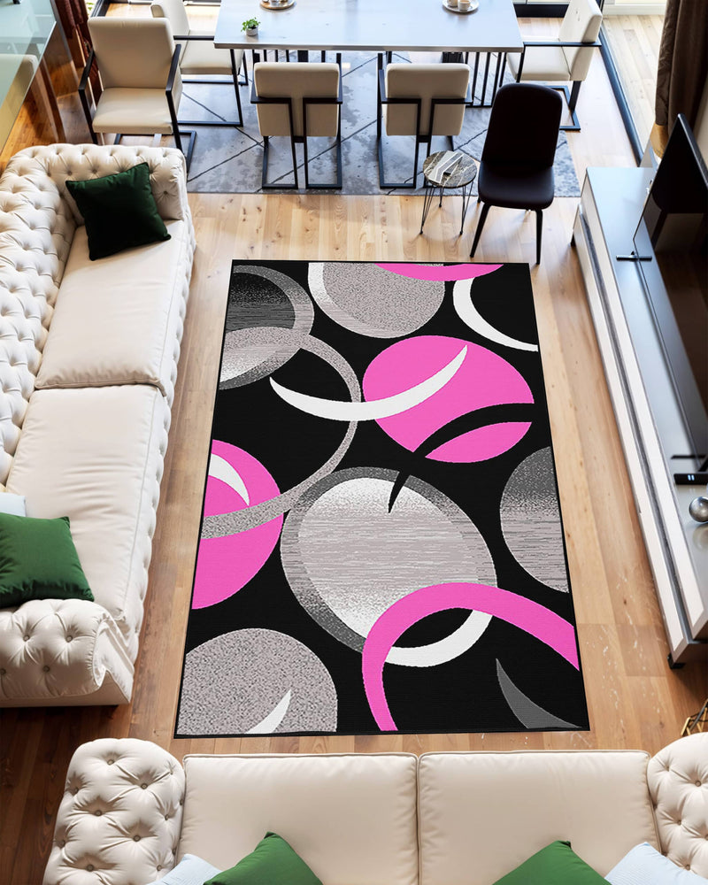 PREMIUM Design 1062