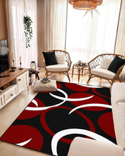 PREMIUM Design 1062 Mocha 2x8 Runner (2'2x7'3")"