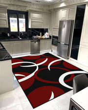 PREMIUM Design 1062 Sand 7 Foot Round (6'6x6'6" Round)"