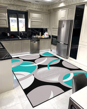PREMIUM Design 1062