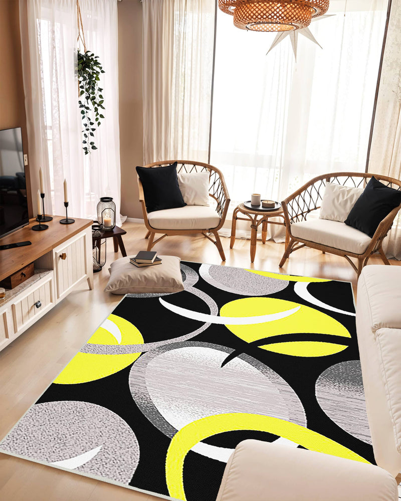PREMIUM Design 1062 Pink 2x4 (2'6x3'9")"