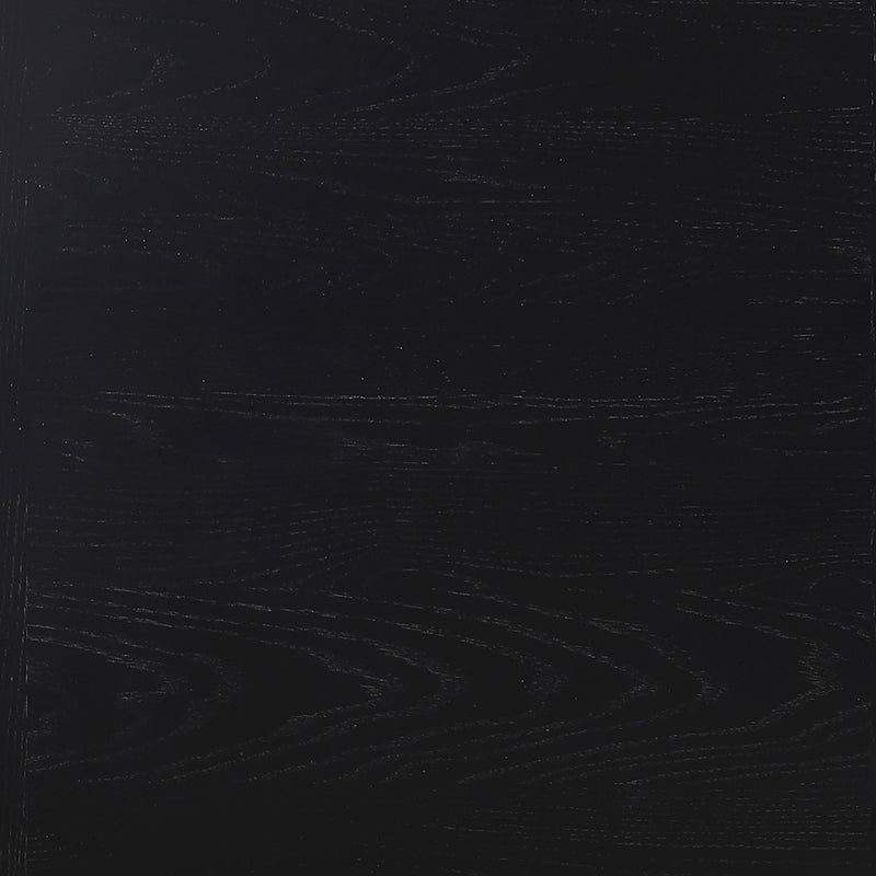 Catherine Rectangular Dining Table Set