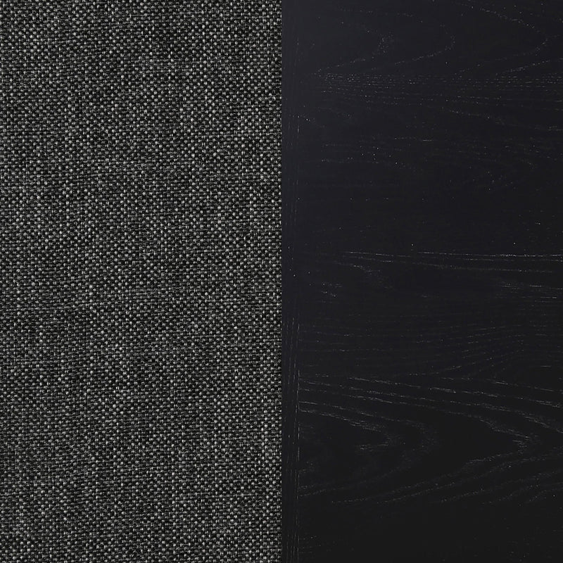 Catherine Rectangular Dining Table Set