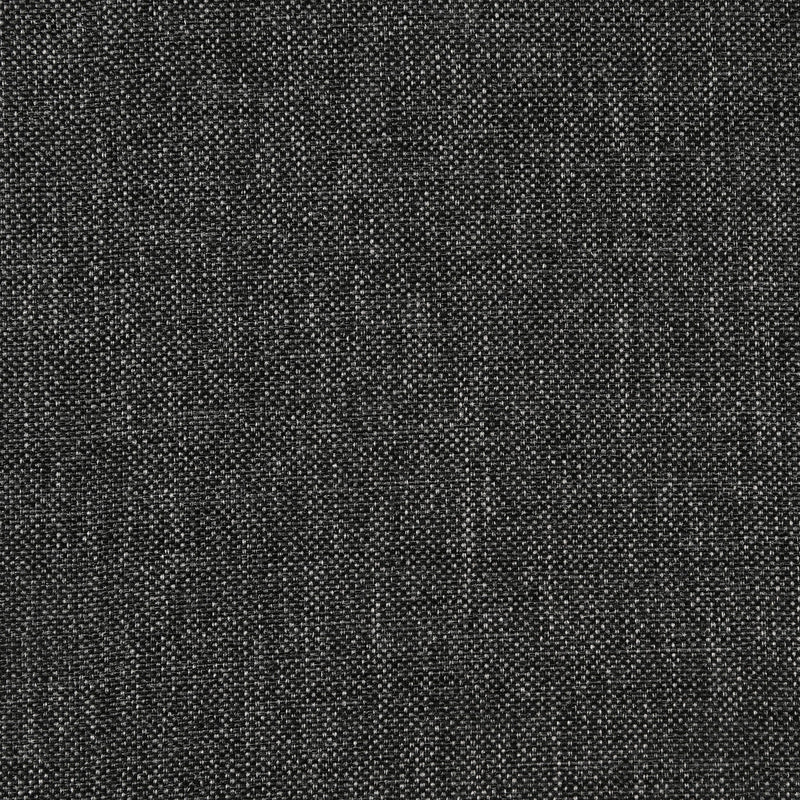 Catherine Rectangular Dining Table Set