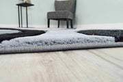 PREMIUM Design 1062 Ocean 8x11 (7'8x10'8")"