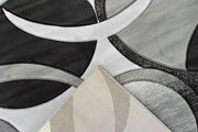 PREMIUM Design 1062 Sand 8x11 (7'8x10'8")"