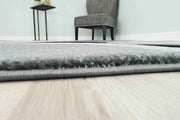 PREMIUM Design 1062 Brown 4x6 (3'9x5'3")"