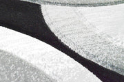 PREMIUM Design 1062 Brown 2x4 (2'6x3'9")"