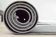 PREMIUM Design 1062 Grey 10x13 (9'2x12'5")"