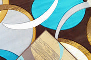 PREMIUM Design 1062 Purple 4x6 (3'9x5'3")"