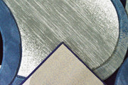 PREMIUM Design 1062 Sand 5x8 (5'2x7'5")"