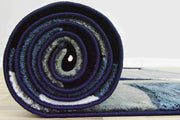 PREMIUM Design 1062 Grey 5x8 (5'2x7'5")"