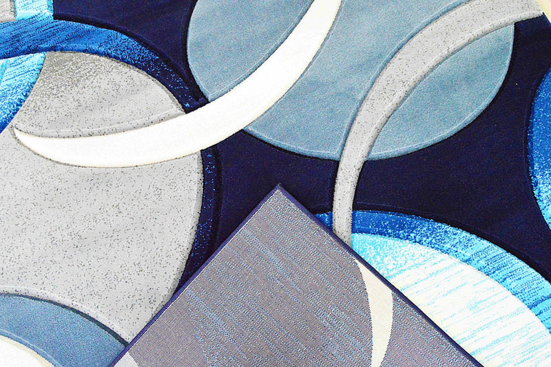 PREMIUM Design 1062 Sand 7x10 (6'6x9'2")"