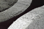 PREMIUM Design 1062