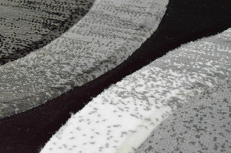 PREMIUM Design 1062