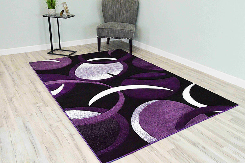 PREMIUM Design 1062