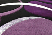 PREMIUM Design 1062