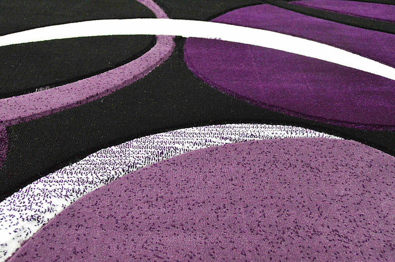 PREMIUM Design 1062