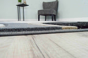 PREMIUM Design 1062 Yellow 2x8 Runner (2'2x7'3")"
