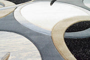 PREMIUM Design 1062 Navy 2x4 (2'6x3'9")"