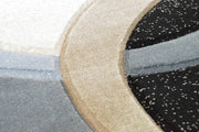 PREMIUM Design 1062 Ocean 2x4 (2'6x3'9")"