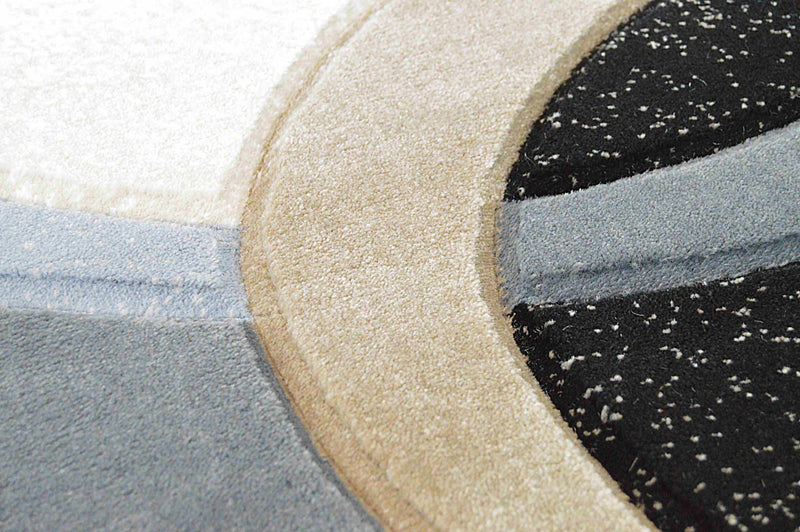 PREMIUM Design 1062 Ocean 2x4 (2'6x3'9")"