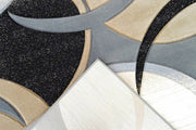 PREMIUM Design 1062 Purple 2x4 (2'6x3'9")"