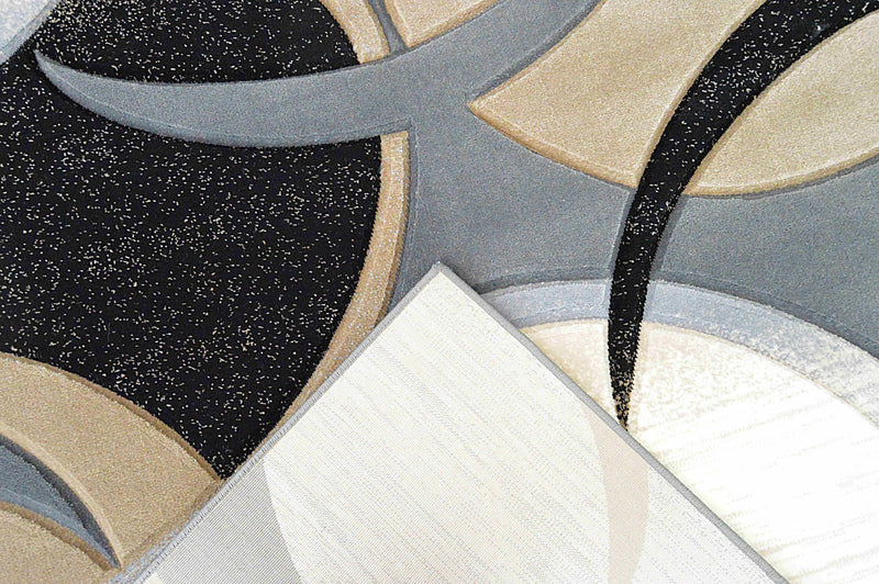 PREMIUM Design 1062 Purple 2x4 (2'6x3'9")"