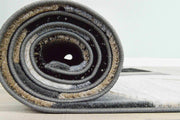 PREMIUM Design 1062 Red 2x4 (2'6x3'9")"