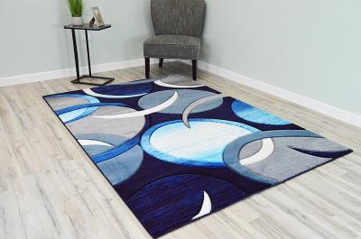 Dani-Lei Area Rug